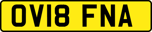 OV18FNA