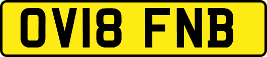 OV18FNB