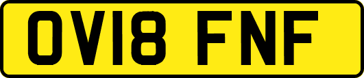 OV18FNF