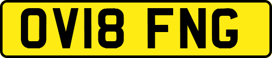 OV18FNG