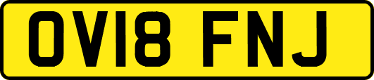 OV18FNJ