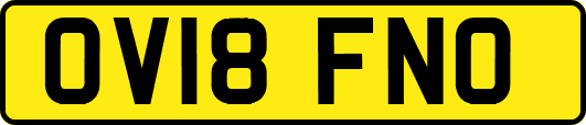 OV18FNO