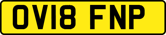 OV18FNP