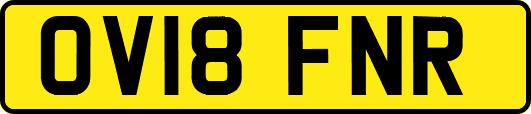OV18FNR