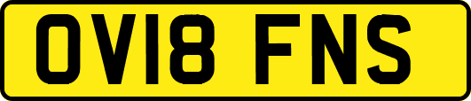 OV18FNS
