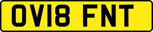 OV18FNT