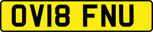 OV18FNU