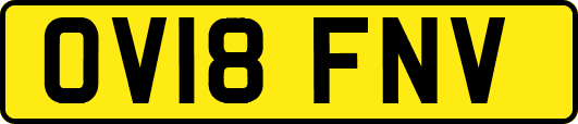 OV18FNV