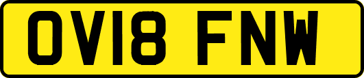 OV18FNW