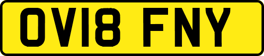OV18FNY