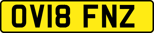 OV18FNZ