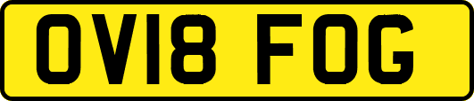 OV18FOG