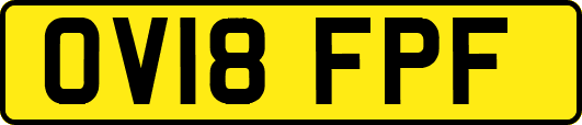 OV18FPF