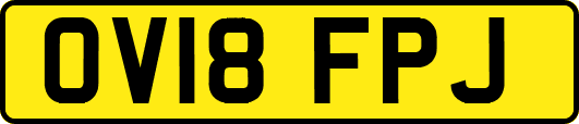 OV18FPJ