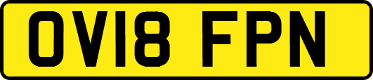 OV18FPN