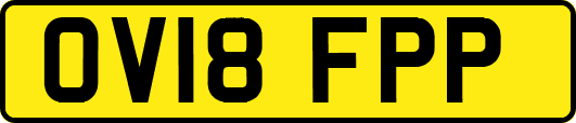 OV18FPP