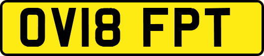 OV18FPT