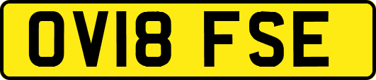 OV18FSE