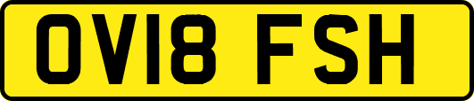 OV18FSH