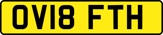 OV18FTH