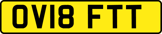 OV18FTT