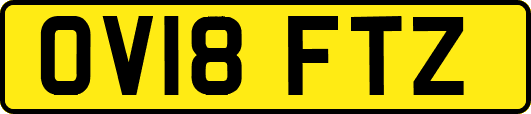 OV18FTZ