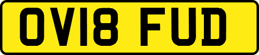 OV18FUD