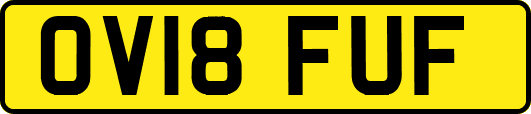 OV18FUF