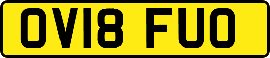 OV18FUO