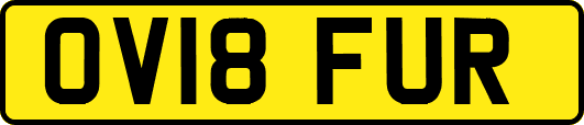 OV18FUR
