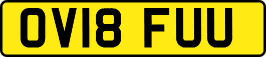 OV18FUU