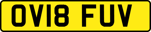 OV18FUV