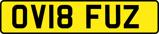 OV18FUZ
