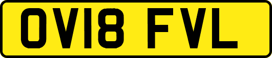 OV18FVL