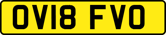 OV18FVO