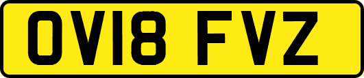 OV18FVZ