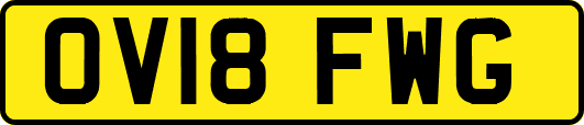 OV18FWG