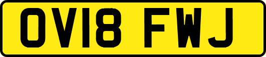 OV18FWJ