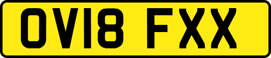 OV18FXX