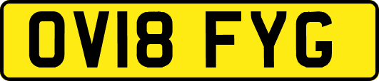 OV18FYG