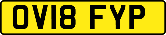 OV18FYP