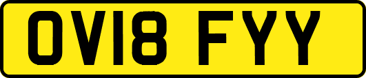 OV18FYY