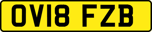OV18FZB