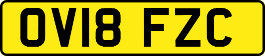 OV18FZC