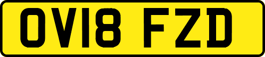 OV18FZD