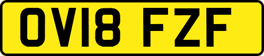 OV18FZF
