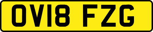 OV18FZG
