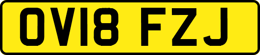 OV18FZJ