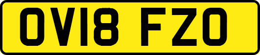 OV18FZO