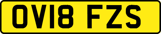 OV18FZS